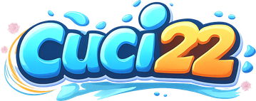 cuci22 Logo
